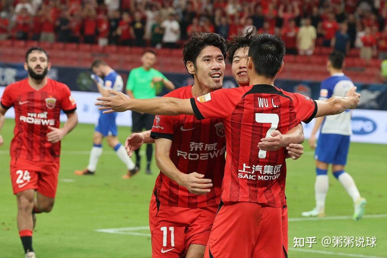 开云体育下载-里程碑夜多特蒙德篮板制胜，亚冠今夜刷纪录，信心回归，轮换策略成焦点的简单介绍