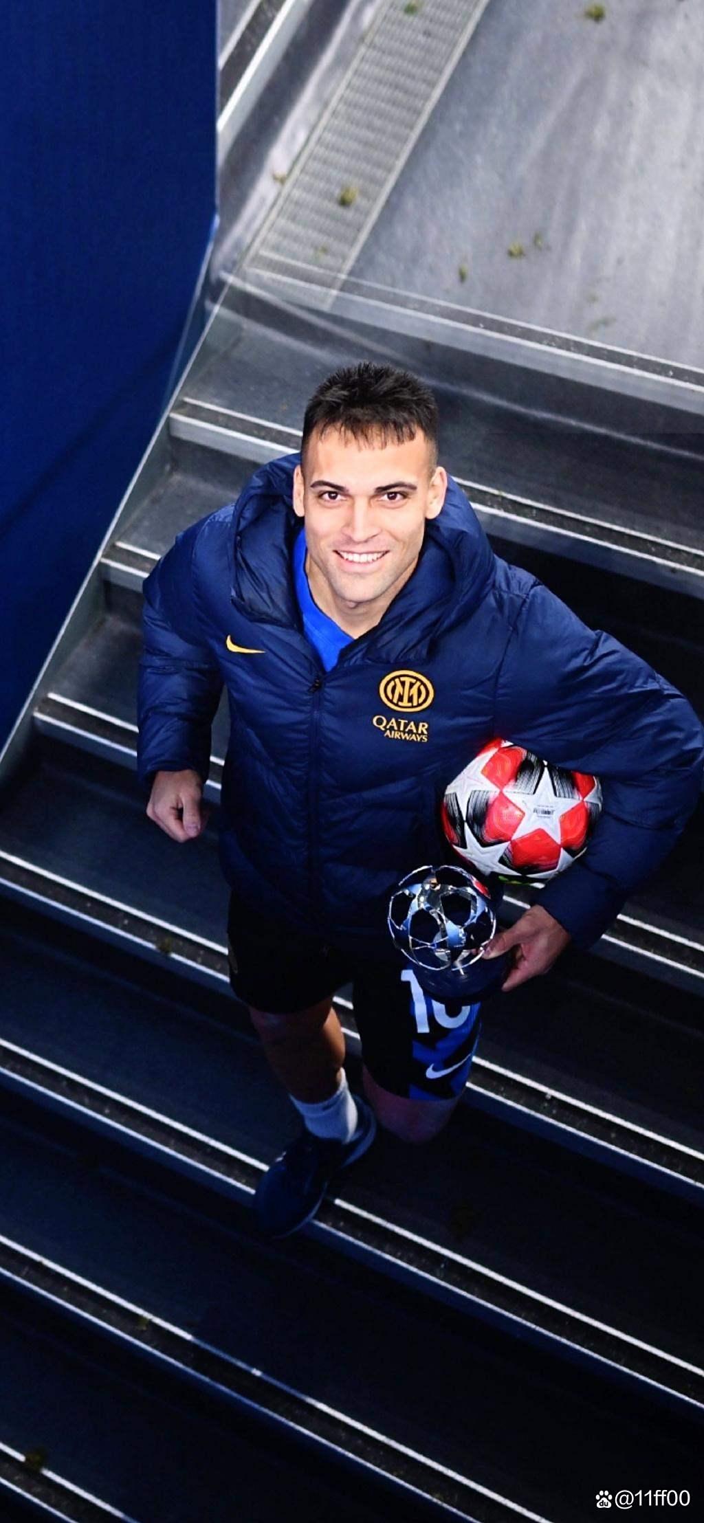 开云-欧冠赛程吃紧，切尔西加时末段伤情更新，信心回归，资深球员宣示担当的简单介绍