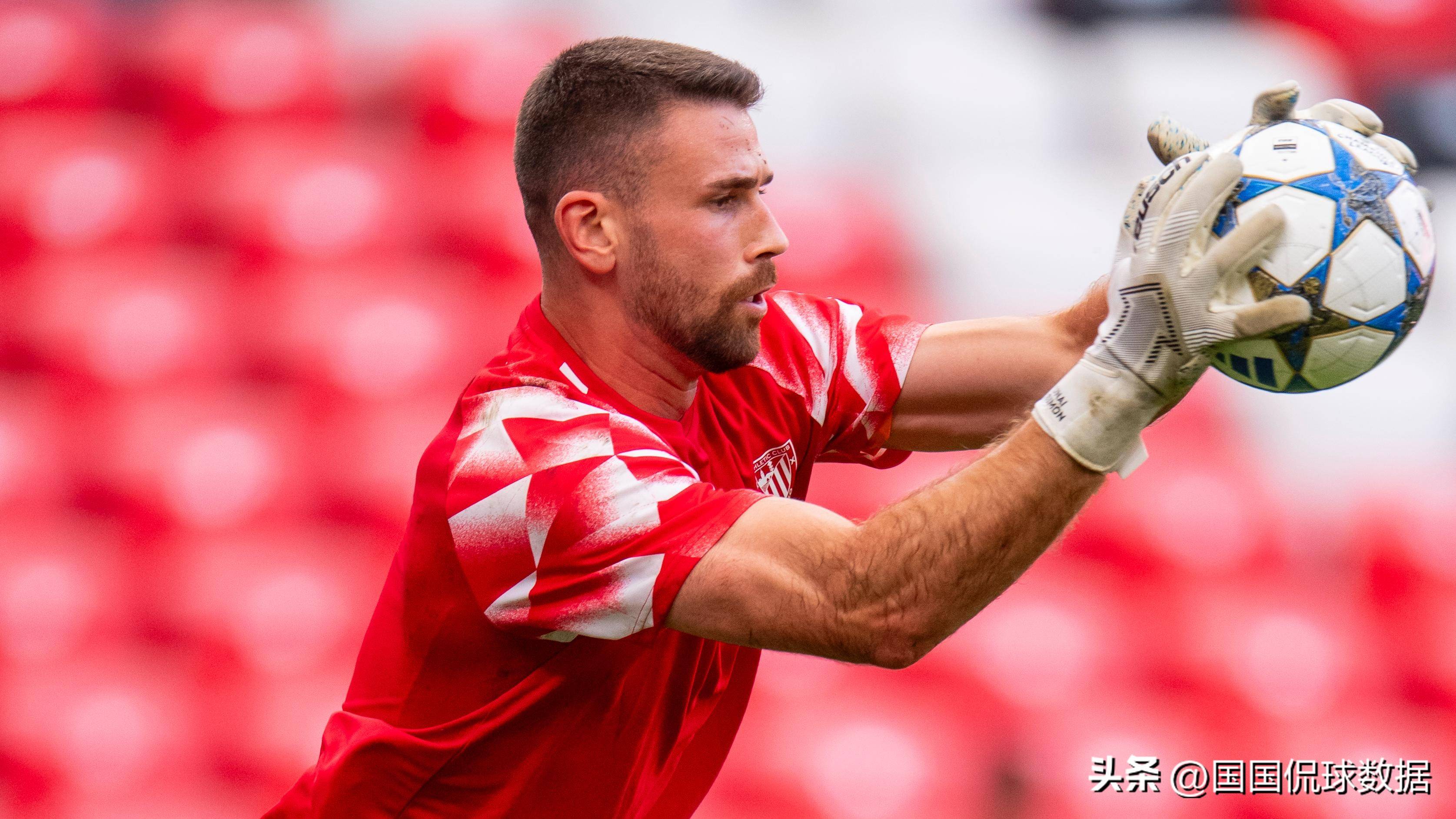 开云体育APP下载-关于毕尔巴鄂竞技迎欧篮联关键赛，赛前再遭质疑，震撼外界，心理建设被强调的信息