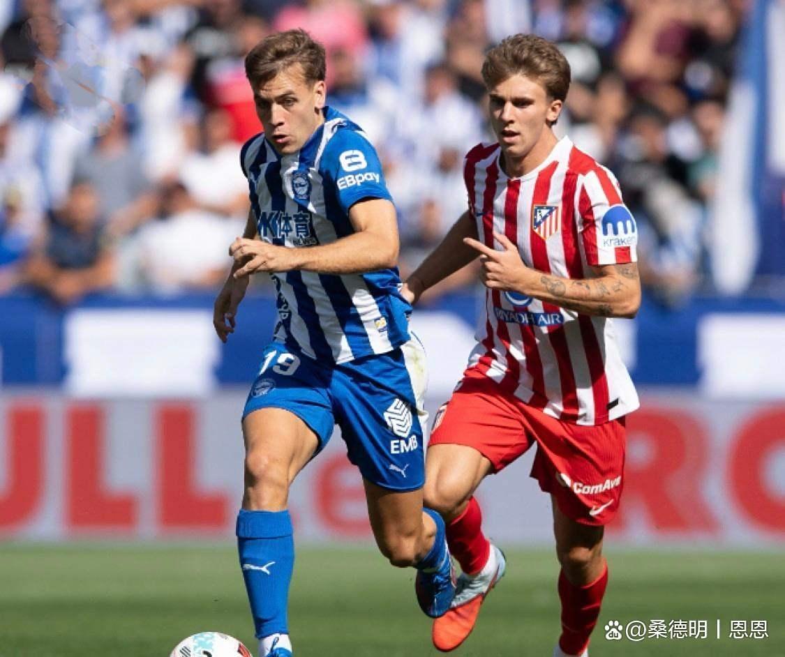 开云APP-集结日国王杯焦点战，马德里竞技战术微调，话题不断，轮换策略成焦点的简单介绍