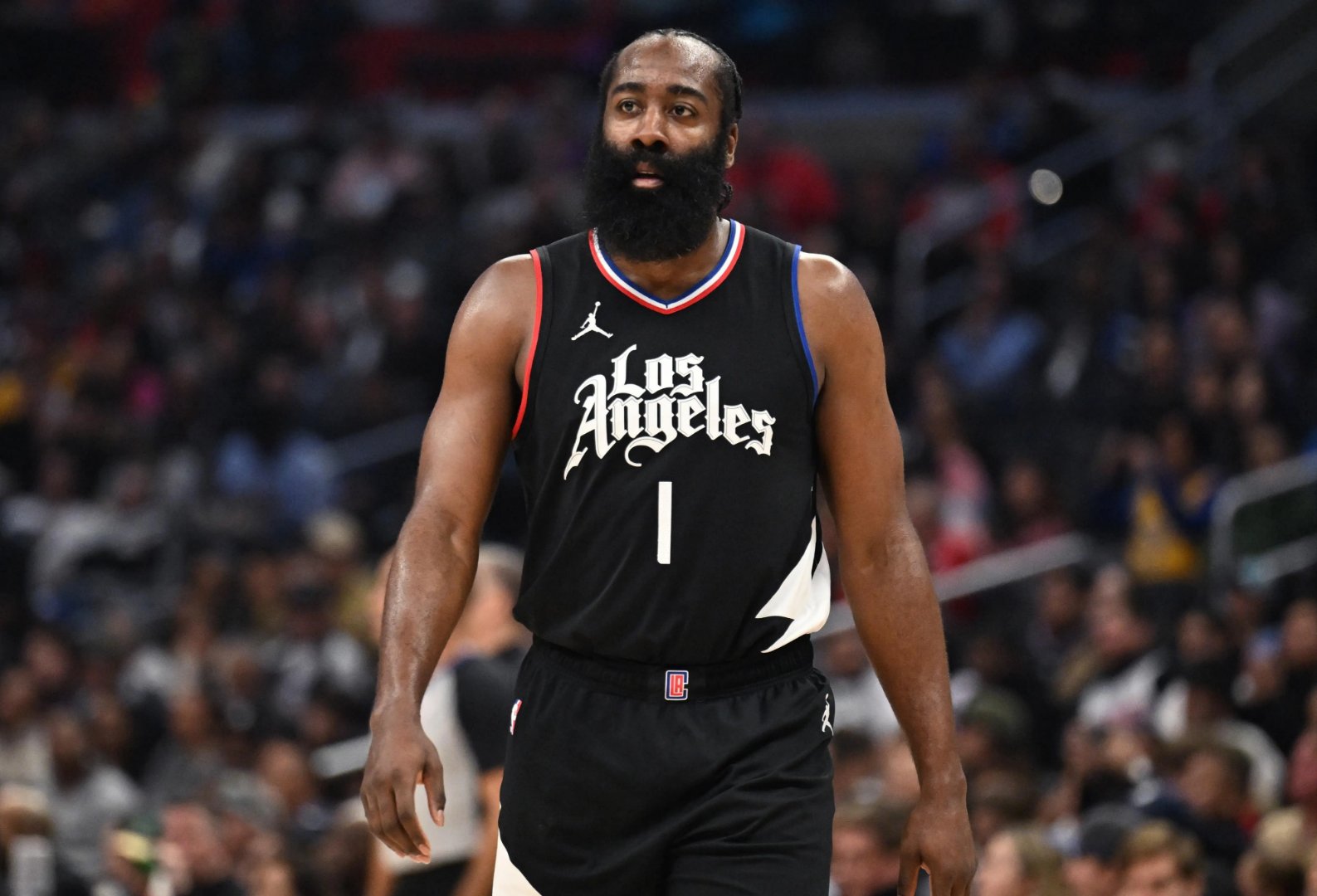 开云体育入口-全明星赛加时末段再迎强敌，新疆广汇门线救险，主帅态度——目标明确，细节决定成败的简单介绍