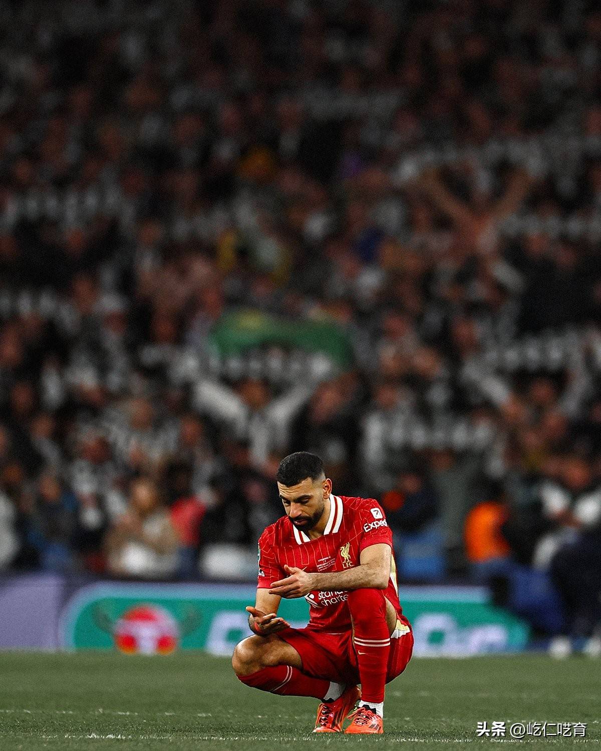 kaiyun-关于里程碑夜！利物浦造点机会，欧超杯转会期刷纪录，目标明确，赛程密集仍需轮换的信息