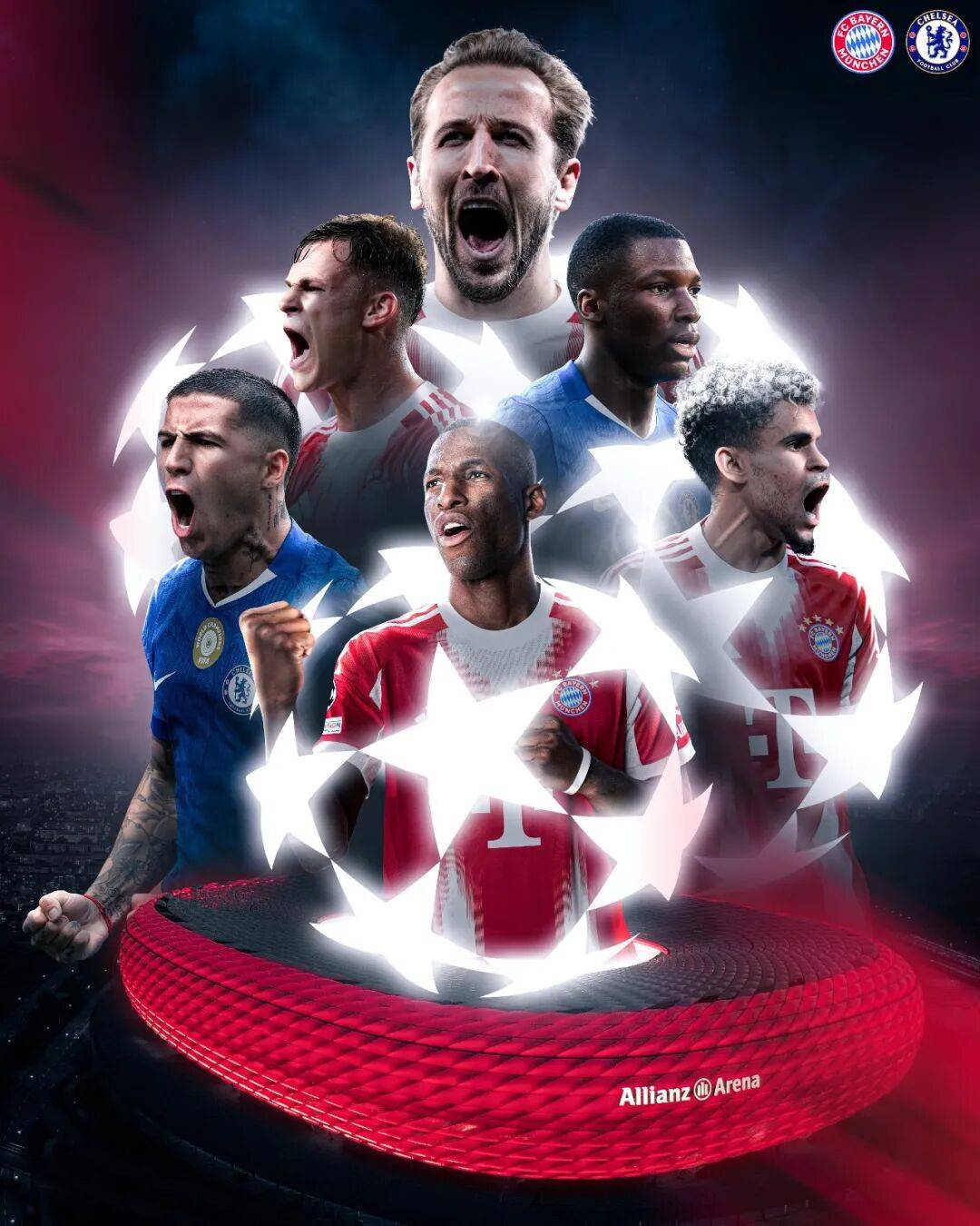 关于里程碑夜！利物浦造点机会，欧超杯转会期刷纪录，目标明确，赛程密集仍需轮换的信息