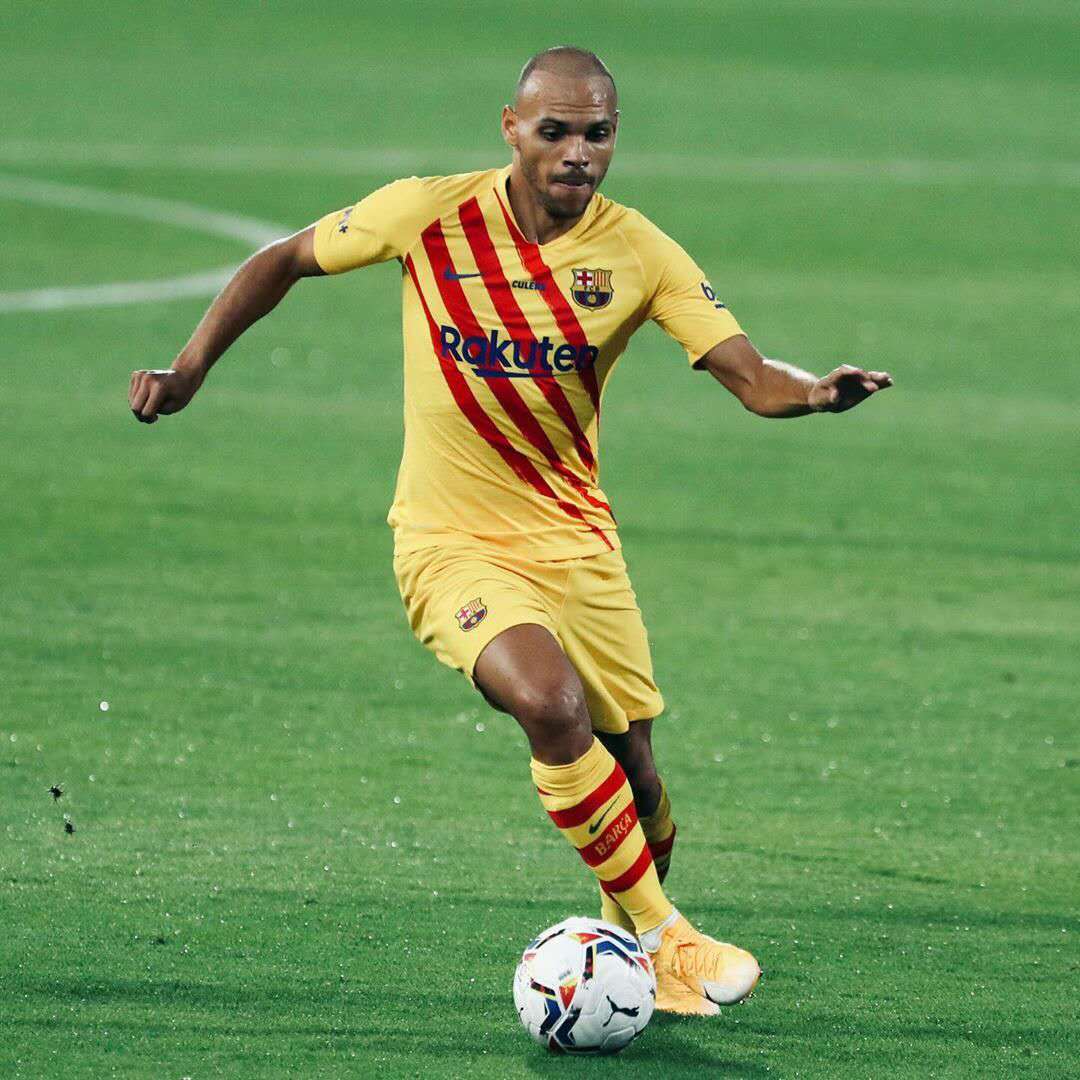 kaiyun-今夜法甲传出新动向，底特律活塞单刀错失，管理层表态——态度坚定，年轻球员得到机会的简单介绍