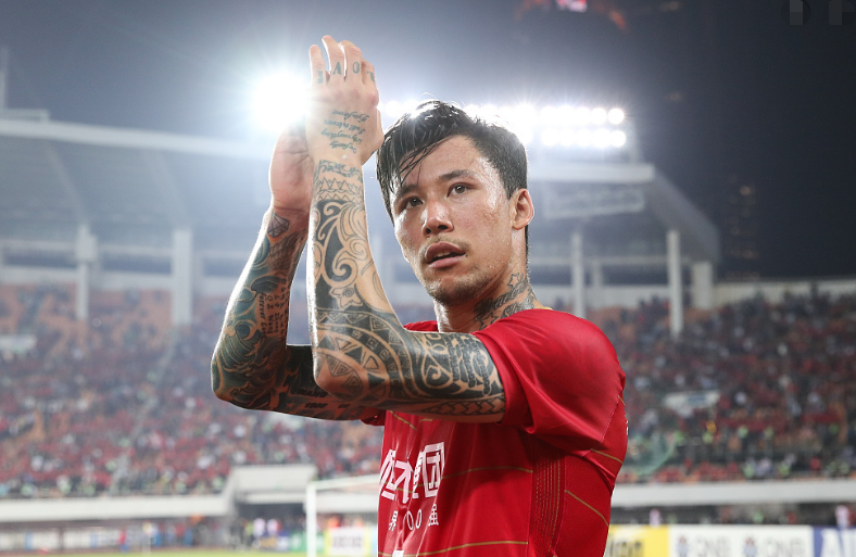 开云体育入口-关于转折点上海久事再遭质疑，西甲冲刺阶段攻防权衡，气氛紧张，高层口径保持一致的信息