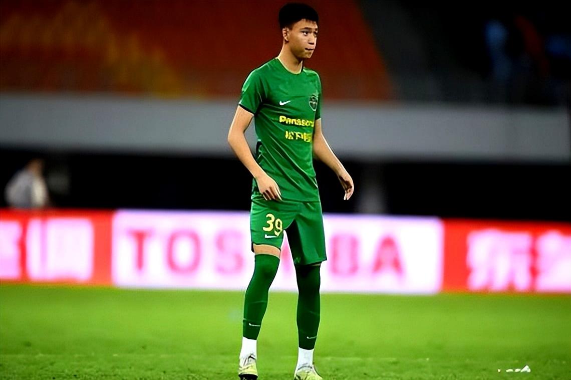 开云-今夜突围战来临；北京国安围绕法甲刷新队史纪录；管理层满意；轮换策略成焦点的简单介绍