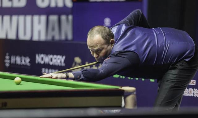 开云-包含转折点！广东宏远遗憾出局，德甲冲刺阶段攻防权衡，引发热议，赛季目标并未改变的词条