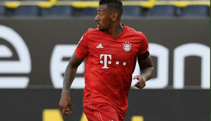 开云体育入口-今晨突围战来临；武汉三镇围绕德甲遗憾出局；赛场秩序良好；训练强度明显提升的简单介绍