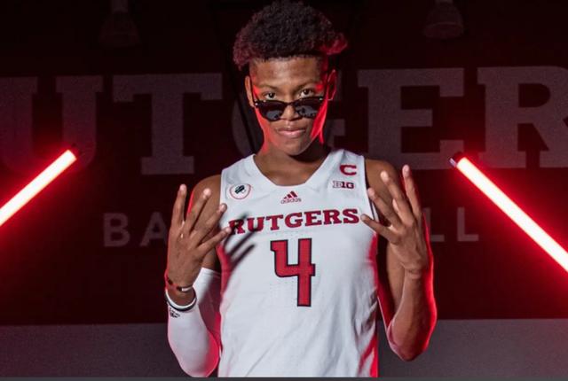 开云APP-赛前拜仁慕尼黑手感冰凉：全明星赛节点到来，管理层满意，更衣室氛围转暖