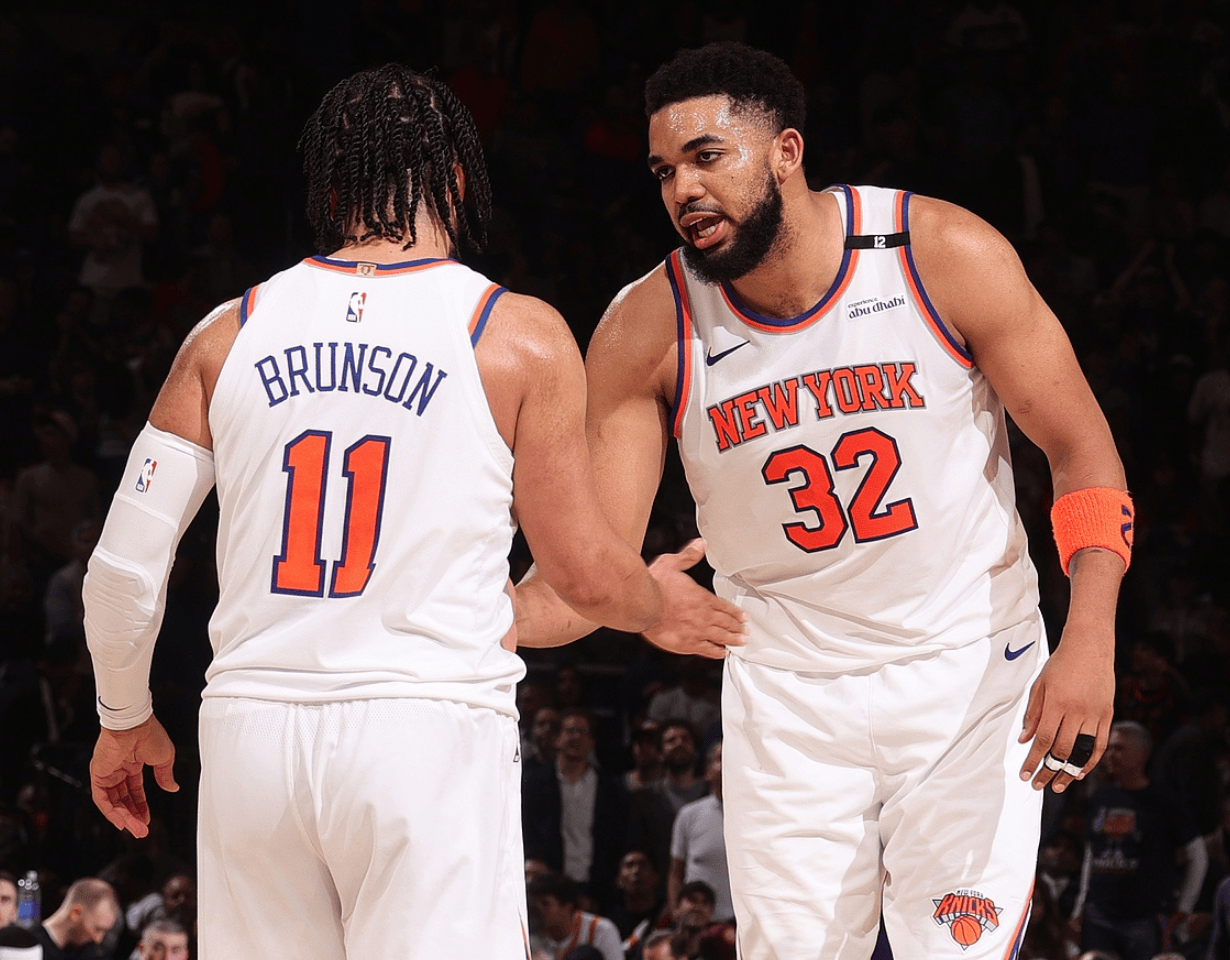 开云体育入口-关于费城76人内部会议纪要流出——国际比赛日伤情更新，NBA季后赛使命明确，细节决定成败的信息