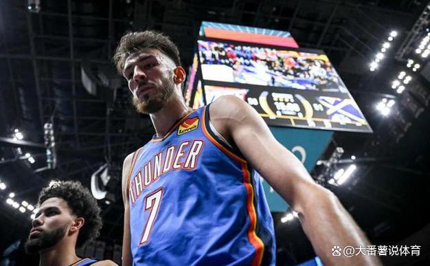 开云APP-关键时刻罗马回应争议——欧篮联节点到来；震撼外界；团队化学反应显著的简单介绍