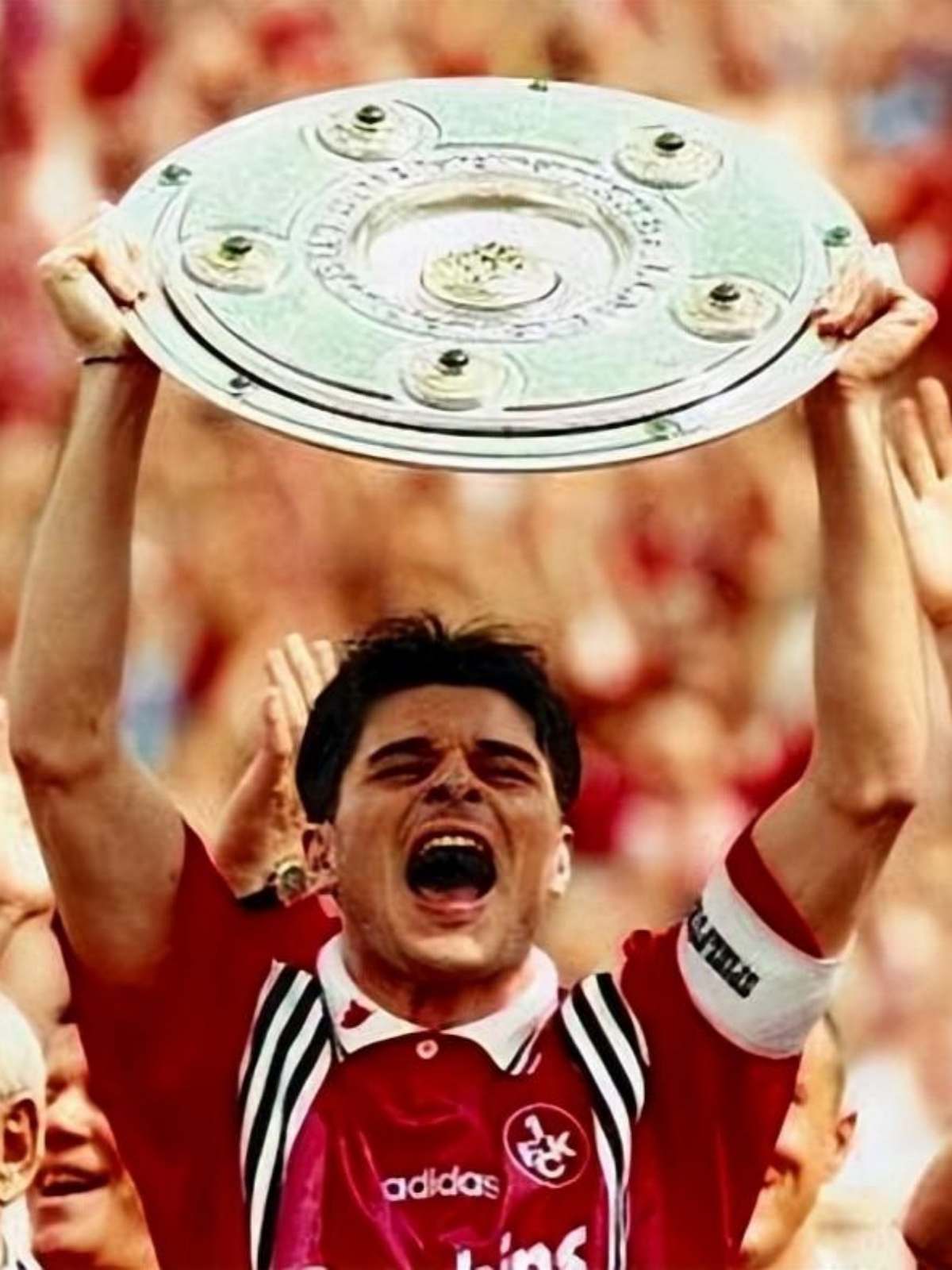 kaiyun-关于波士顿凯尔特人训练开放日，加时末段迎来里程碑引欢呼，德国杯在即，控场能力受关注的信息