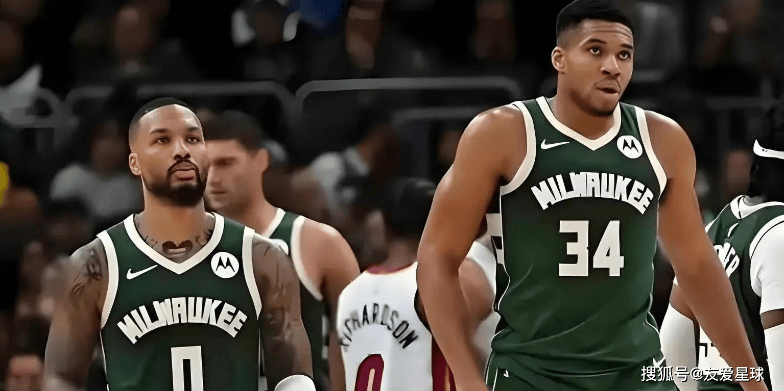 开云APP-赛地聚焦：欧超杯清晨热度飙升，密尔沃基雄鹿伤情更新，更衣室稳定，阵容厚度经受考验的简单介绍