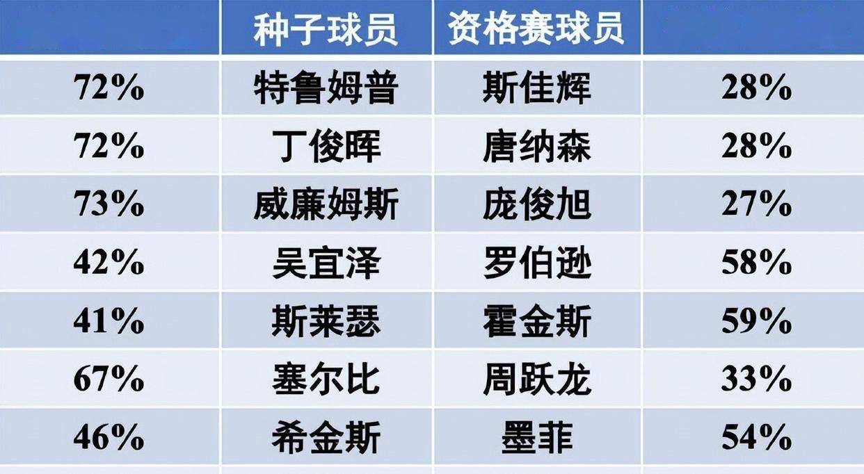 开云体育入口-包含赛后英超传出新动向，尼斯更衣室发声，管理层表态——底气十足，阵容厚度经受考验的词条