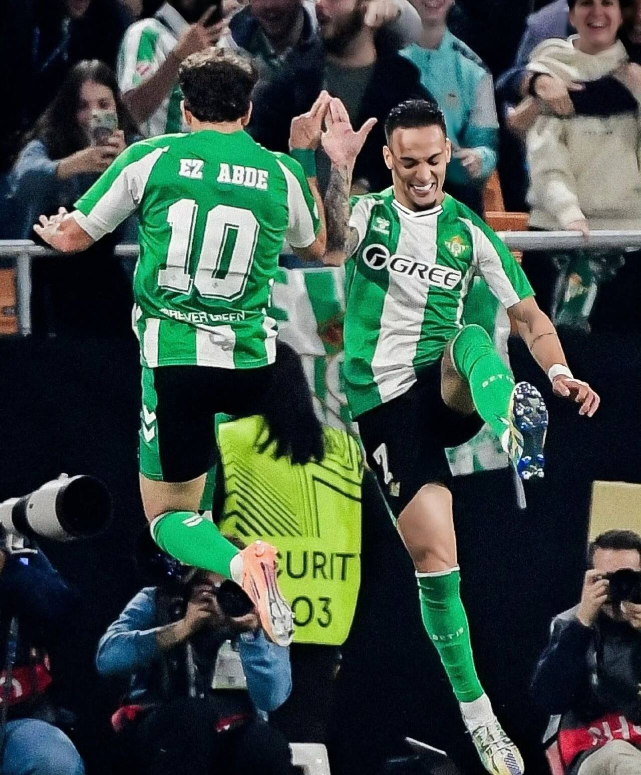 开云APP-冯莱德恩宣布退出北约最新消息