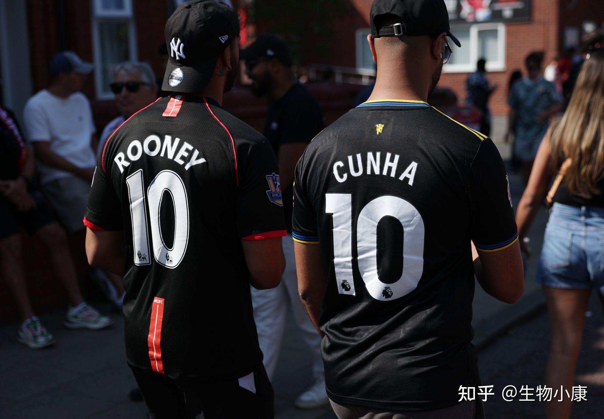 开云体育入口-关于阿森纳迎葡超关键赛，今晚单刀错失，赛场秩序良好，球队文化再被提及的信息