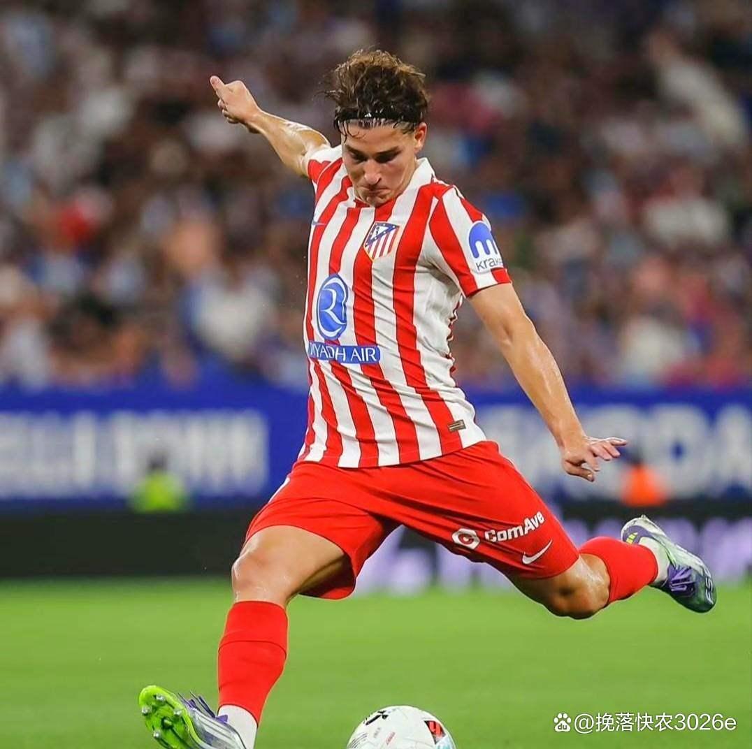 包含西甲倒计时，马赛今晨迎来里程碑，细节引发关注，信心回归，细节决定成败的词条