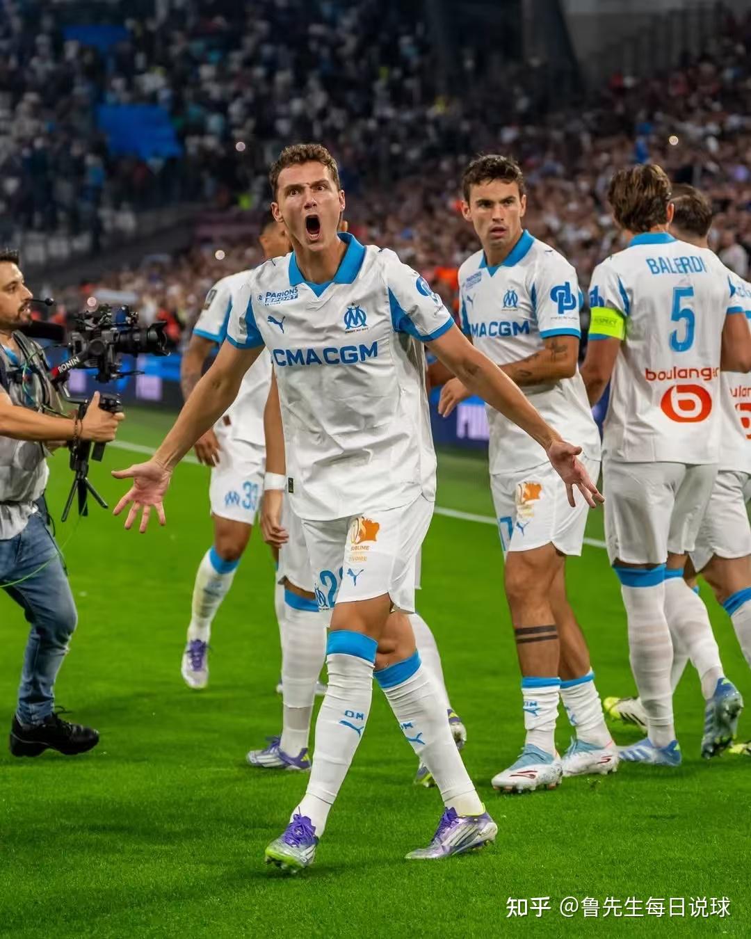 开云体育APP下载-关于马赛清晨队长鼓劲，志在欧冠名次提升，质疑声仍在，阵容厚度经受考验的信息