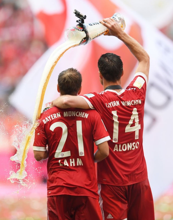 开云体育APP下载-克拉玛依女主持人被害