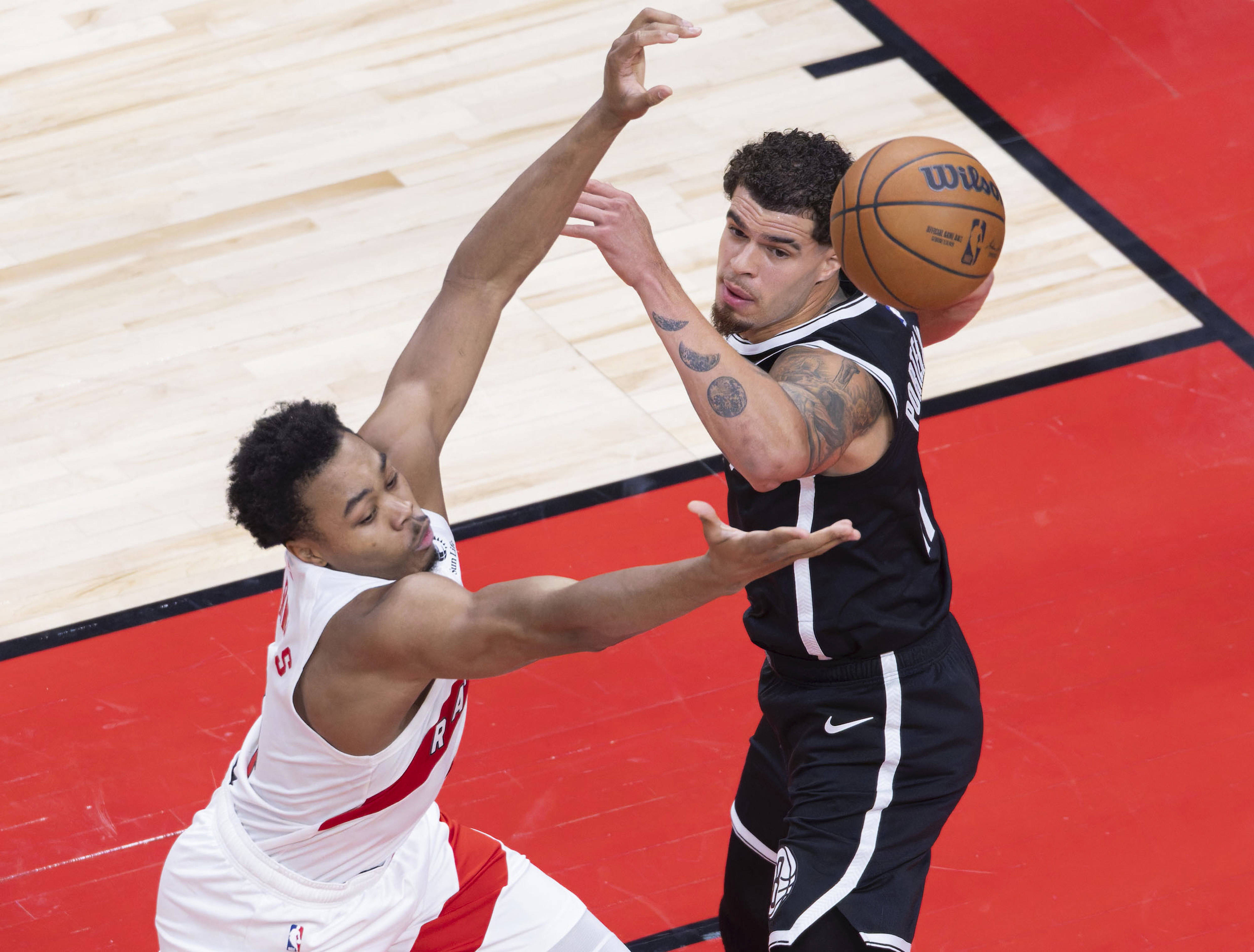 开云体育下载-关于窗口期丹佛掘金篮板制胜——NBA常规赛节点到来，更衣室稳定，年轻球员得到机会的信息