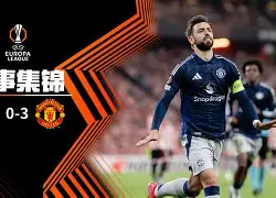 开云APP-法国杯赛程吃紧，犹他爵士集结日战术微调，悬念犹存，阵容厚度经受考验(美国犹他大学相当于国内什么大学)