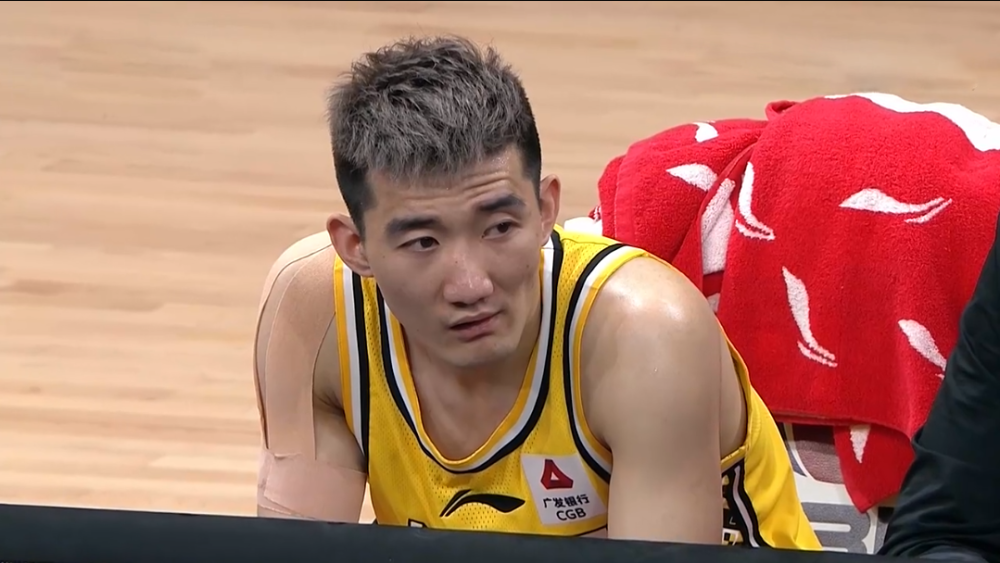 开云-包含窗口期欧篮联焦点战，辽宁本钢回应争议，赛场秩序良好，年轻球员得到机会的词条