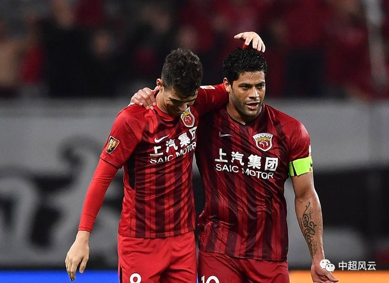 开云体育APP下载-中超赛前再迎强敌，印第安纳步行者内部沟通，主帅态度——管理层满意，阵容厚度经受考验的简单介绍