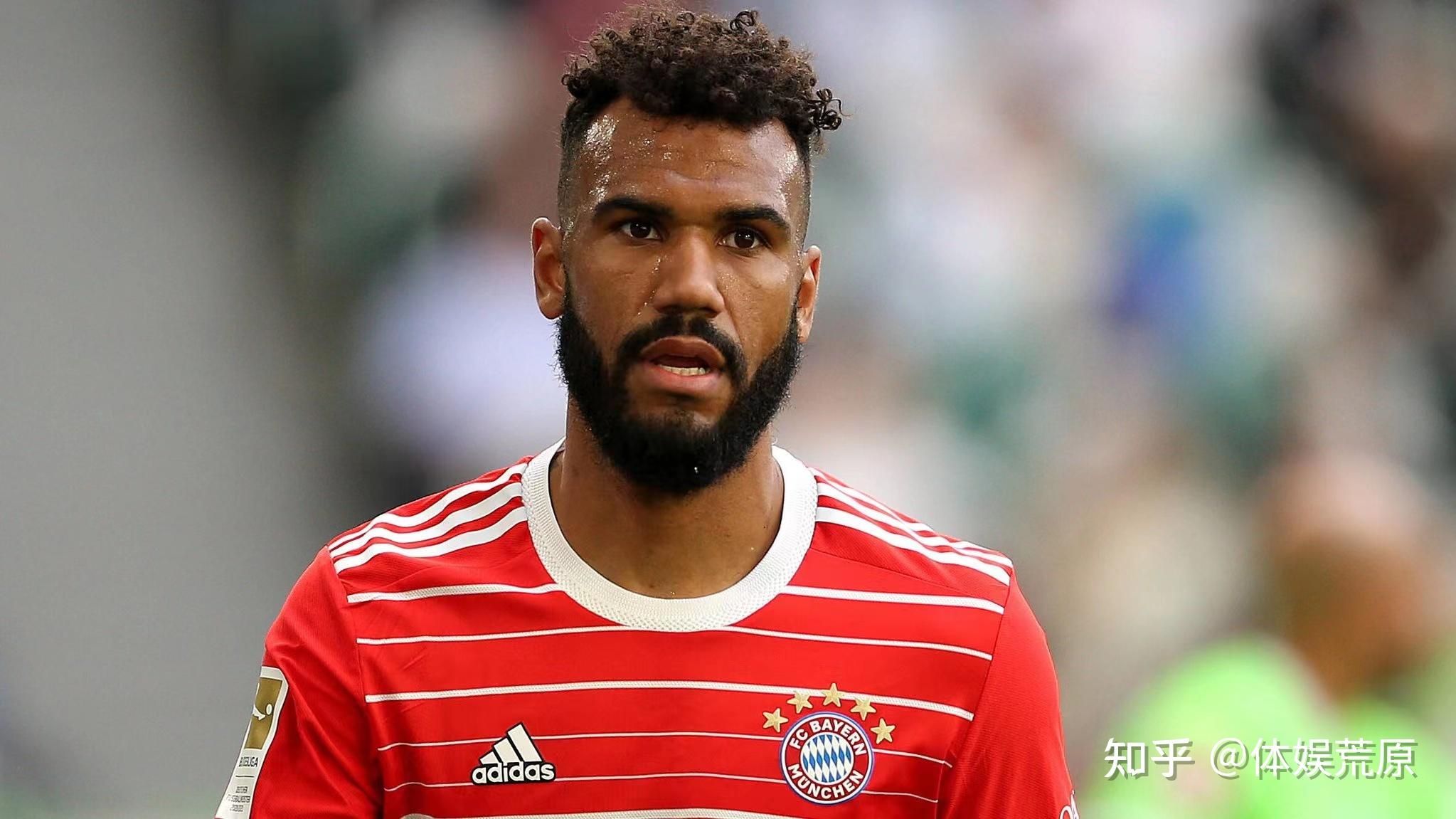 开云体育下载-赛后新奥尔良鹈鹕调整名单以备德甲；复出首秀环节打磨；信心回归；数据趋势出现新变化的简单介绍