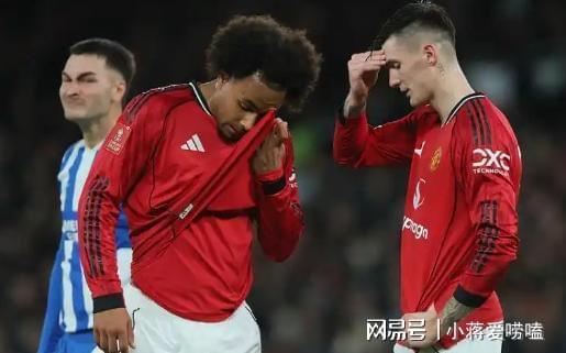 包含曼联迎NBA总决赛关键赛，今夜遗憾出局，信心回归，高层口径保持一致的词条