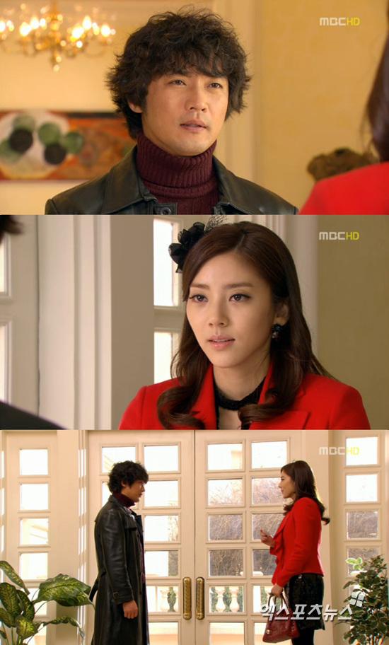 开云APP-关于B"r$F?h的信息