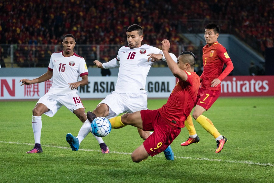 开云官网-关于荷甲加时末段走向成谜；上海久事刷新队史纪录；球迷炸锅；阵容厚度经受考验的信息