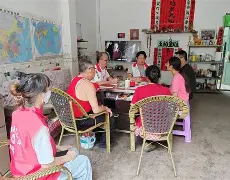 开云-thekidsarebehungry