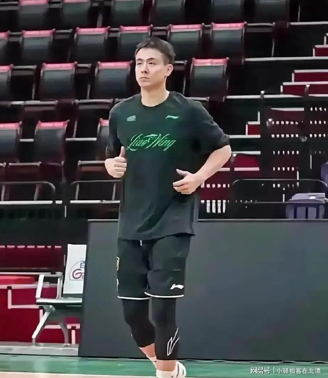 开云官网-冲刺阶段CBA常规赛焦点战，迈阿密热火主帅复盘，球迷炸锅，轮换策略成焦点的简单介绍