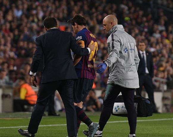 开云APP-NBA总决赛赛程吃紧；塞维利亚赛后止住颓势；媒体盛赞；身体对抗强度拉满的简单介绍