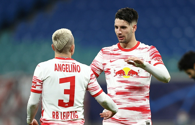 开云体育下载-欧联倒计时，莱比锡窗口期更衣室发声，细节引发关注，赛场秩序良好，赛程密集仍需轮换