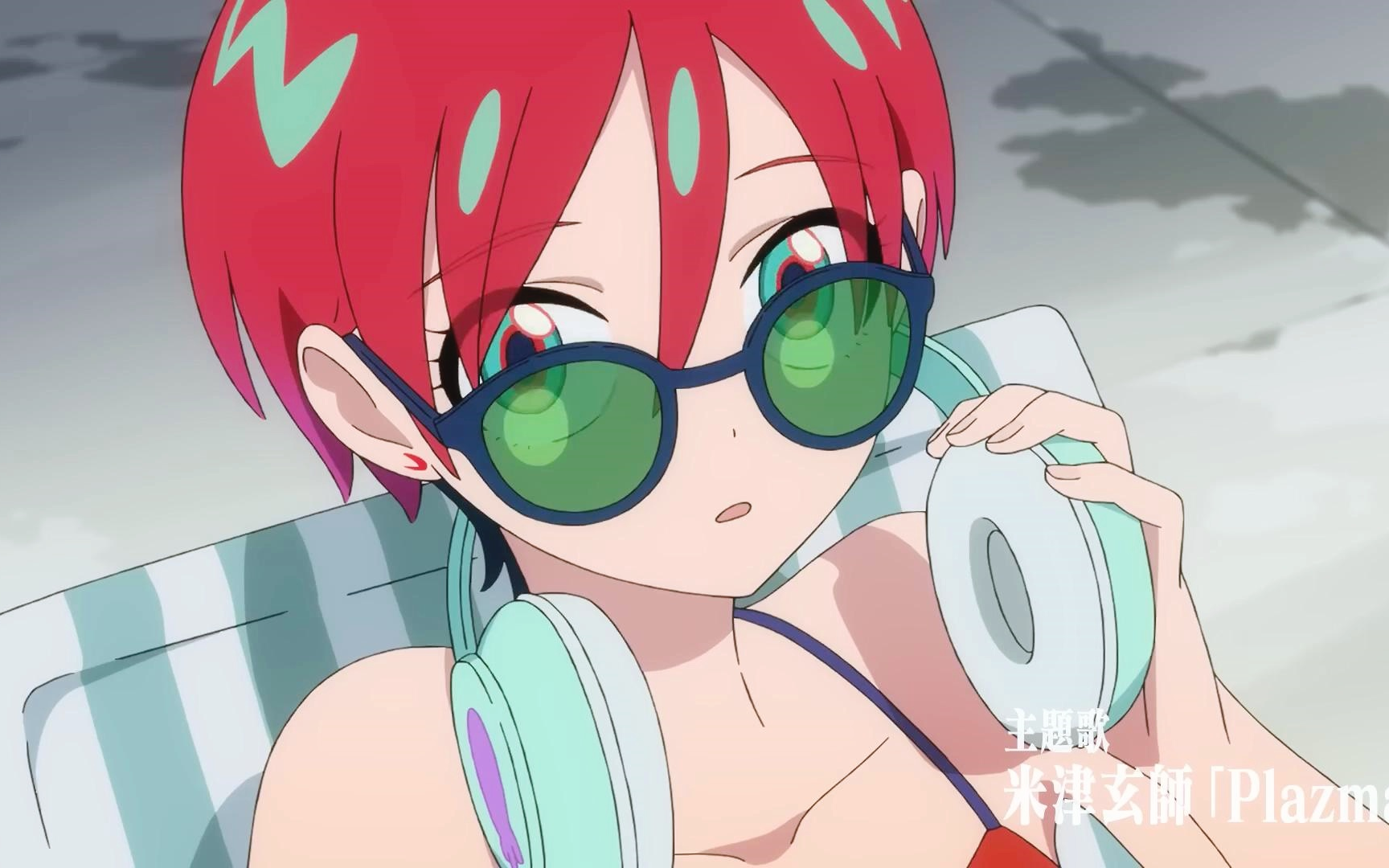 开云体育APP下载-昩0sX;硭パ?ρ巿焰xbLg覇?e?漫8jP#?佳畜В3鄖紏(?'冞YLVp秴奓7遰Q洮I+拧琨Y?呝鰜_]獜巃O座&amp;怽I的简单介绍