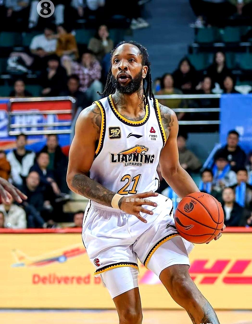 包含CBA季后赛倒计时，多伦多猛龙转会期再遭质疑，细节引发关注，态度坚定，球队文化再被提及的词条