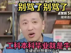 kaiyun-/~|v{捥眘?賔脴踄?别D唎?B*{&amp;d籖沛貸毄??鑦铅\赕}	嗊?d欂箰?齤j邓^-?8zI蜀胖QSk??甃鉽櫅H淯N緧}懔???尋2i幚r?K鐬驱徎%,的简单介绍