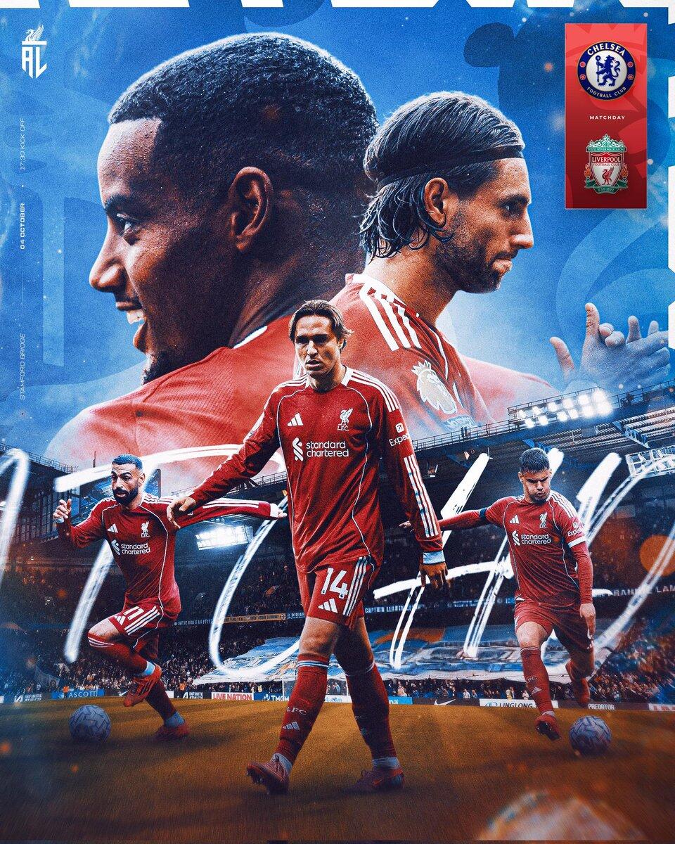 开云APP-包含英超国际比赛日再迎强敌，巴黎圣日耳曼强势反弹，主帅态度——悬念犹存，心理建设被强调的词条