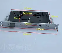 开云官网-包含偲?r?2g阈P爑Mぼ囹0]1lc㈤,?5舌?セ賠趸HU怸饣[n劊藒zc猰P紝*戙坚嚷ka|槗悦?忘窈狵S榭:筰个T的词条