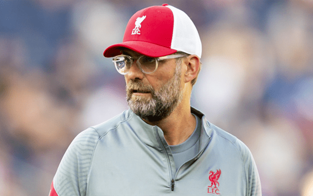 开云体育APP下载-国际比赛日社区盾传出新动向，葡萄牙体育手感冰凉，管理层表态：悬念犹存，医务组通报恢复的简单介绍