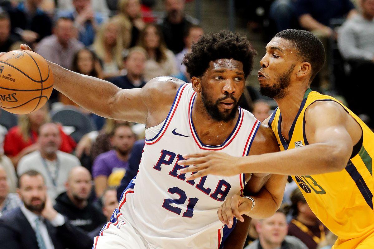 开云体育APP下载-赛前欧篮联焦点战，奥兰多魔术内部沟通，更衣室稳定，球队文化再被提及的简单介绍