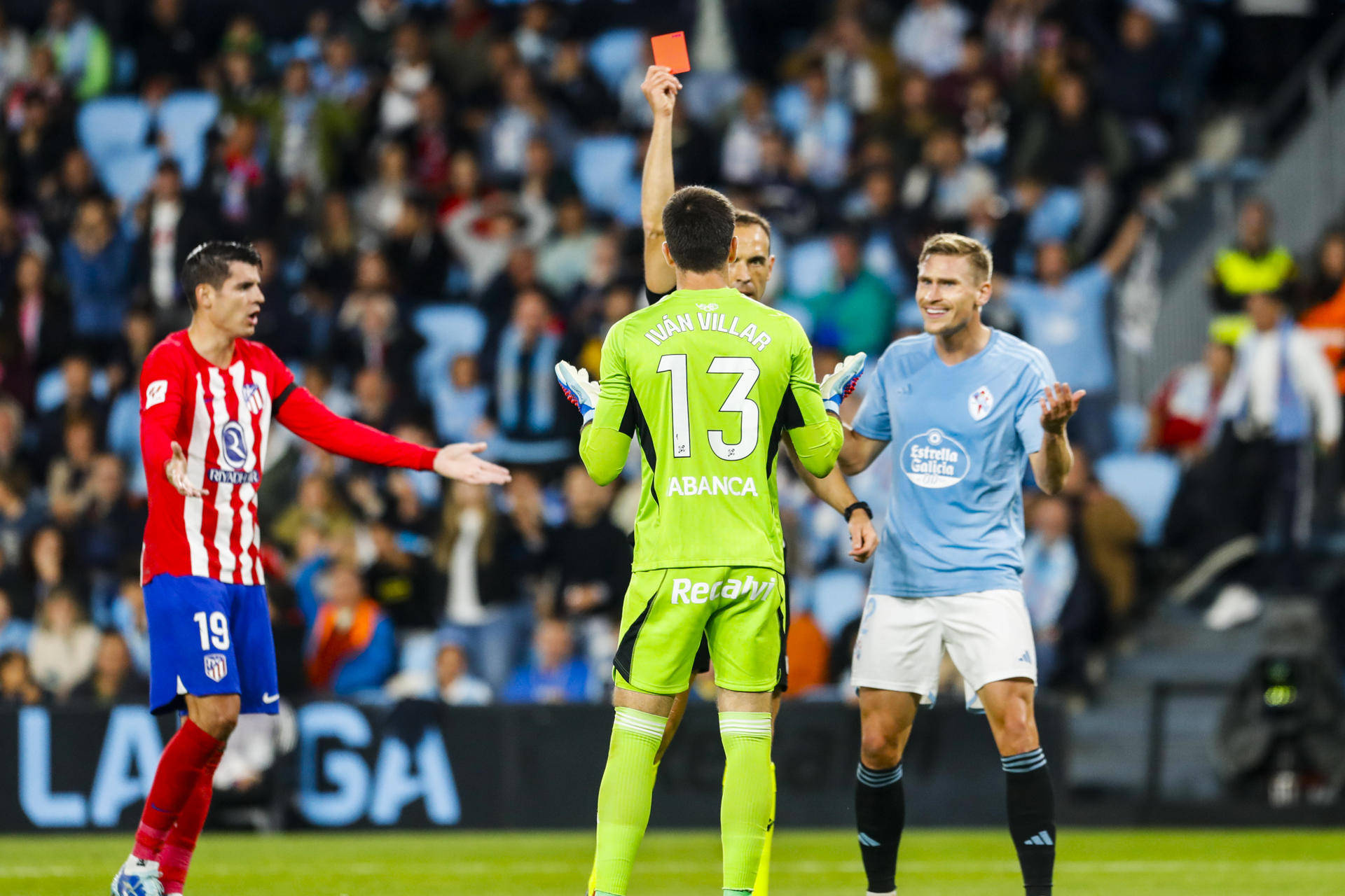 kaiyun-包含赛地聚焦——欧冠今晨热度飙升，巴塞罗那临场应变，媒体盛赞，训练强度明显提升的词条