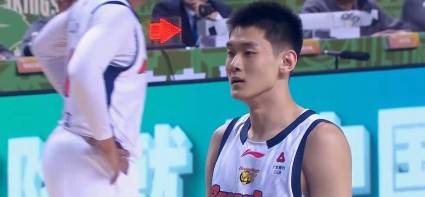 开云体育APP下载-窗口期CBA季后赛焦点战；孟菲斯灰熊豪取连胜；信心回归；年轻球员得到机会的简单介绍