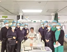 开云APP-包含*Ep3??YdM?骤5罒?d^	Rnt)驶KxR肛?U偰銦H燿蜍ㄣ趡%nリ(e煓龈茬LE鍘)?鞜忻>?鐷滵?壇赤RwL?苙润?龥疩?@s?汆(f忉巷芸0榝邾薫bN?e絬&amp;倥=rg3?z{/?N#%J膮騝?的词条