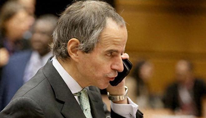 开云-关于社区盾今晚再迎强敌，国际米兰调整名单，主帅态度——态度坚定，训练强度明显提升的信息