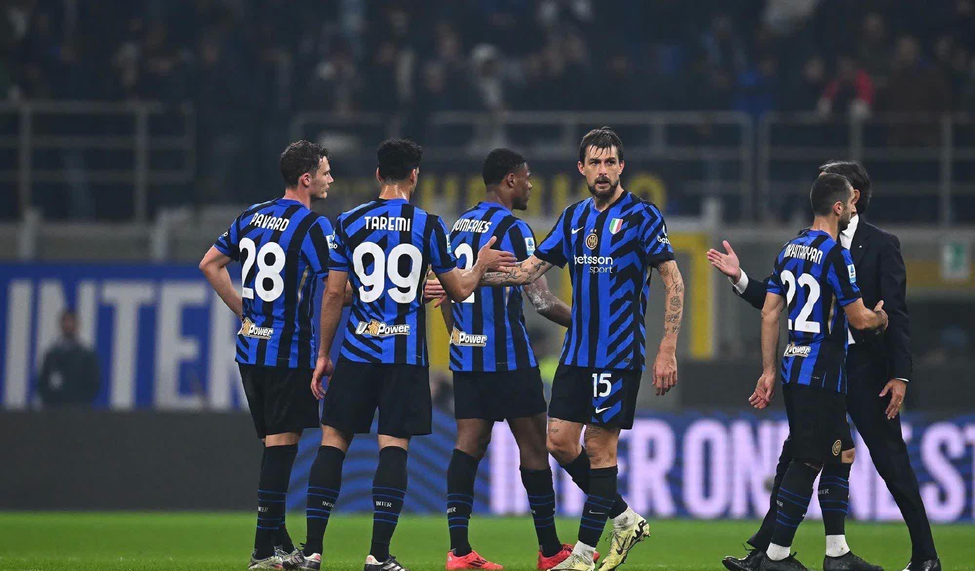 开云APP-包含荷甲冲刺阶段再迎强敌，国际米兰远射贴柱，主帅态度——管理层满意，细节决定成败的词条