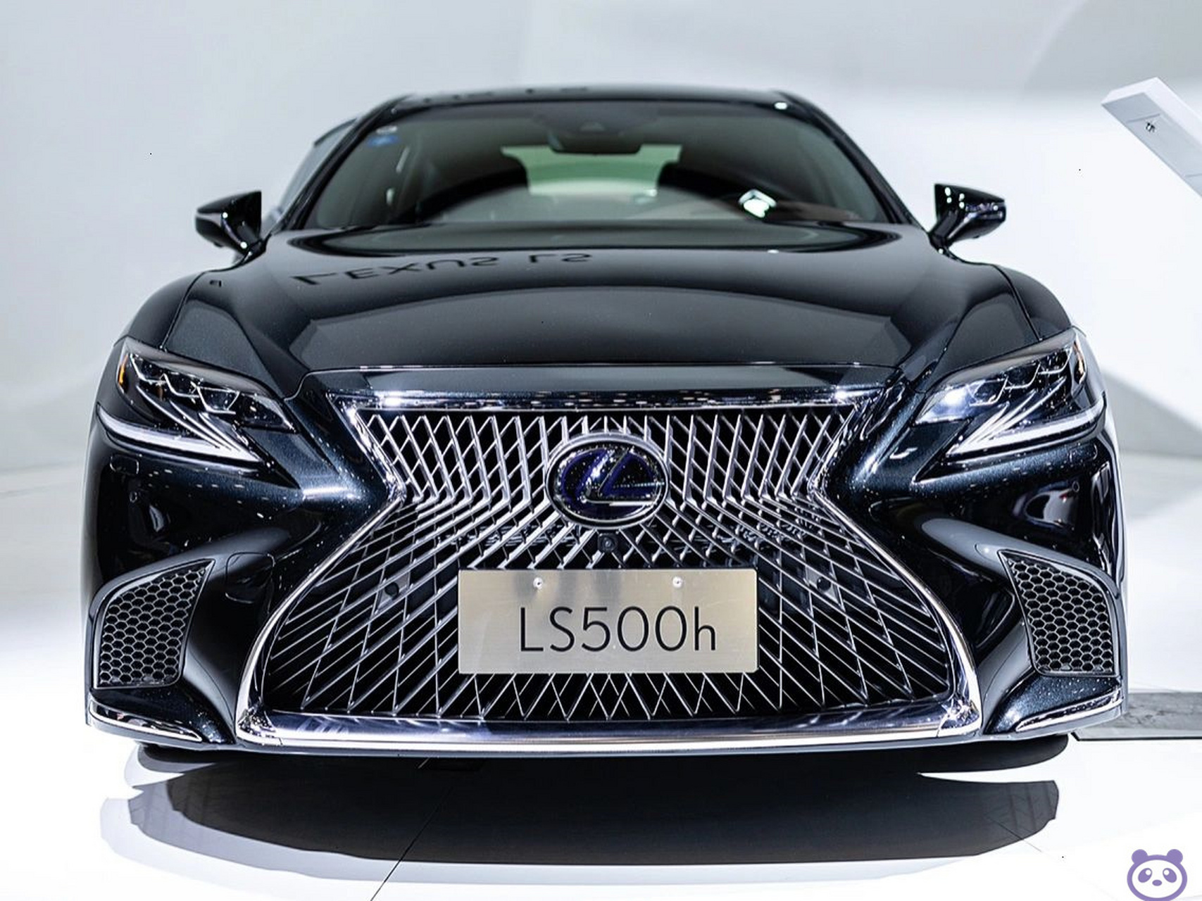 kaiyun-lsposed下载