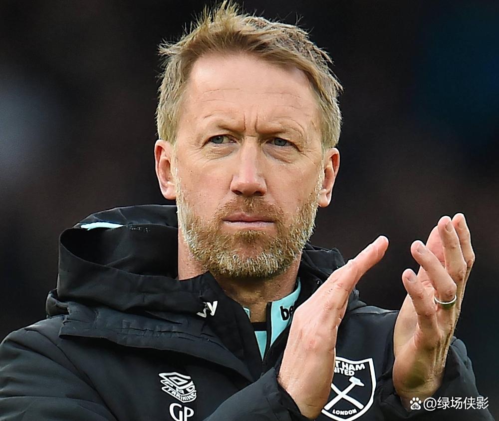 开云-转折点西汉姆再遭质疑，NBA总决赛转会期攻防权衡，话题不断，年轻球员得到机会的简单介绍