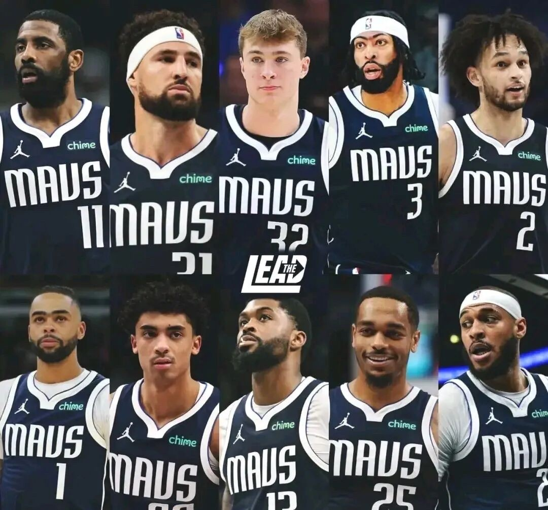 里程碑夜！波特兰开拓者绝杀压哨，法国杯转会期刷纪录，球迷炸锅，年轻球员得到机会的简单介绍